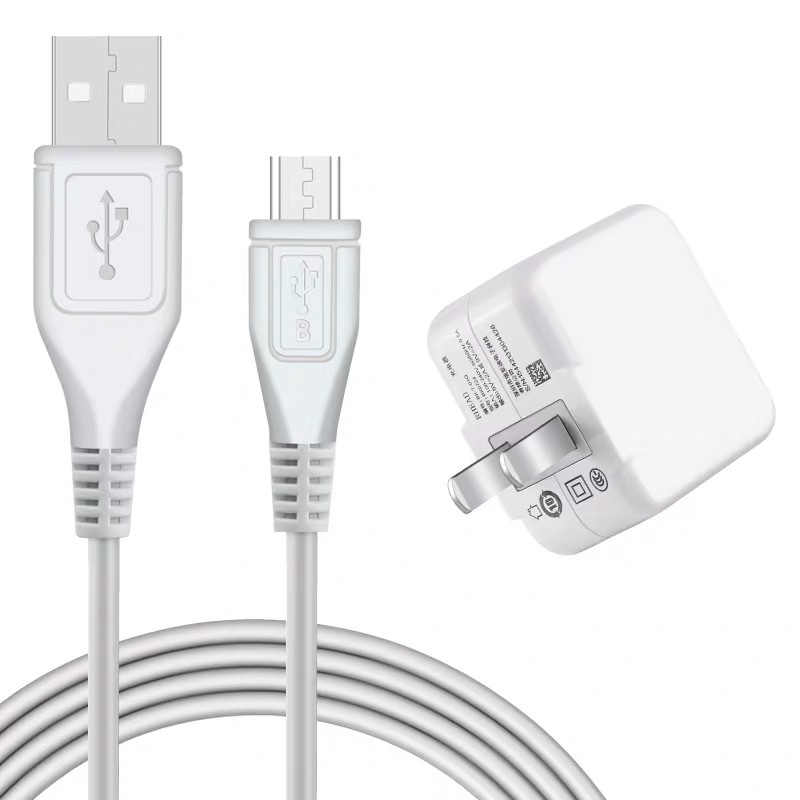 舒弗(lachouffe)手机充电器usb充电器报价_参数_图片_视频_怎么样