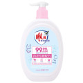 雕牌 内衣洗衣液 温和不伤手 除菌率99.99%（规格：1kg）