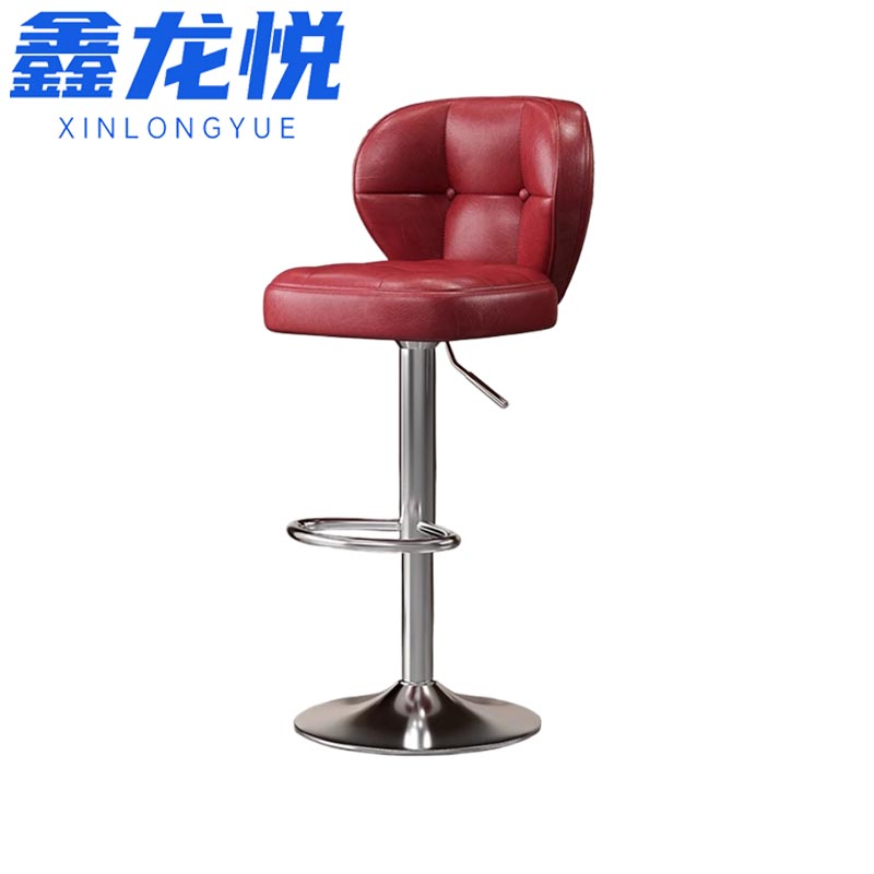 鑫龙悦椅子1646高清大图