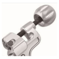里奇 RIDGID 29958 35S 不锈钢管割刀含1片刀片(6-35mm)