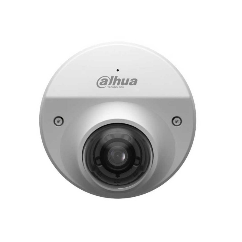 大华网络摄像机DH-DAE-CDBW3455G-M-TNH台高清大图