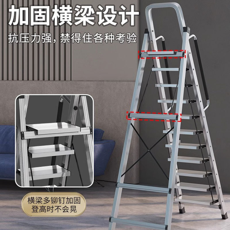 凌迪星扶手梯高清大图