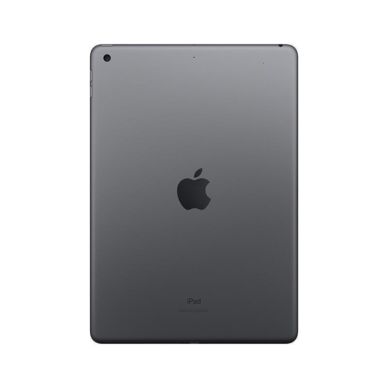 2020新款 Apple iPad 第八代 10.2英寸 32G WLAN版 平板电脑 MYLA2CH/A