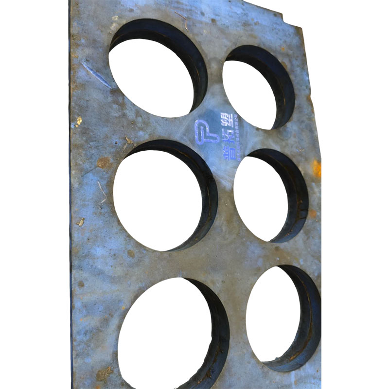 普拓塑 工具存储模块 76*46*5cm 块高清大图