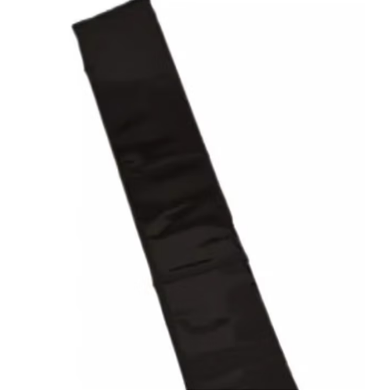 鸿灵睿芯 GRM14Y 600*90mm 标签标贴(计价单位:盒)黄色高清大图