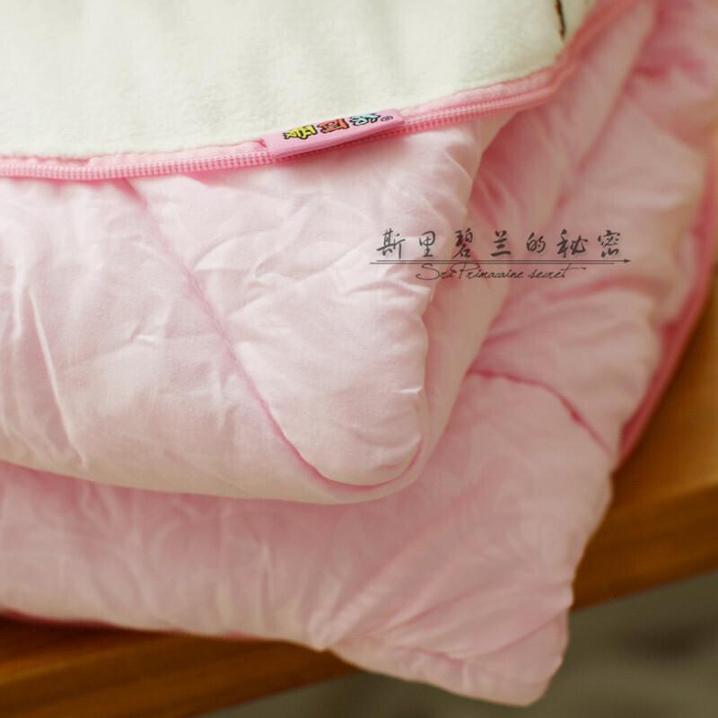 抱枕被子两用靠垫办公室神器折叠午睡枕头靠枕空被汽车靠背可爱