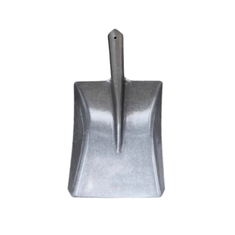 万梓 铁锹 不带柄 把高清大图