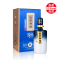 [河北供销馆] 板城烧锅 52度和顺1956 450ml*4瓶整箱装 浓香型白酒中华老字号非物质文化遗产 承德特产