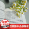 你可以有情绪但别往心里去 人民日报倡导的情绪管理方式自我控制自控力心理学正版书籍
