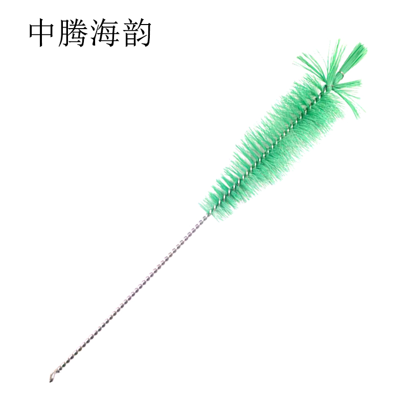 中腾海韵 瓶刷 60cm 支