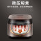 苏泊尔(SUPOR)智能球釜电饭煲家用电饭锅 全面屏触控操作2-10人适用 SF50FC77