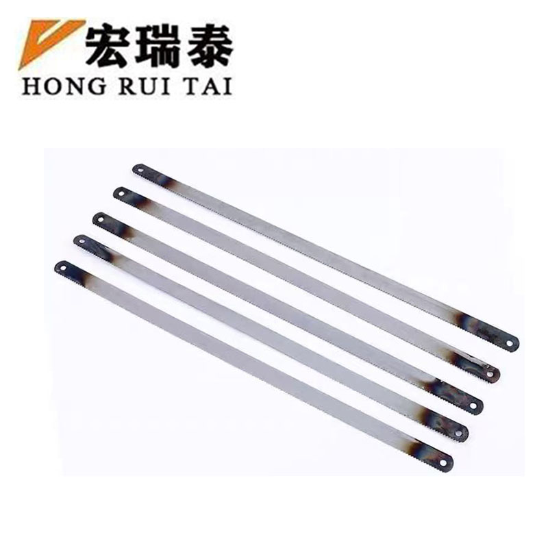 宏瑞泰 锯条 300mm 根高清大图