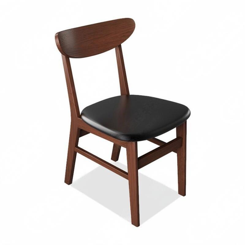 红缅 办公椅 HM-BGY222 张高清大图