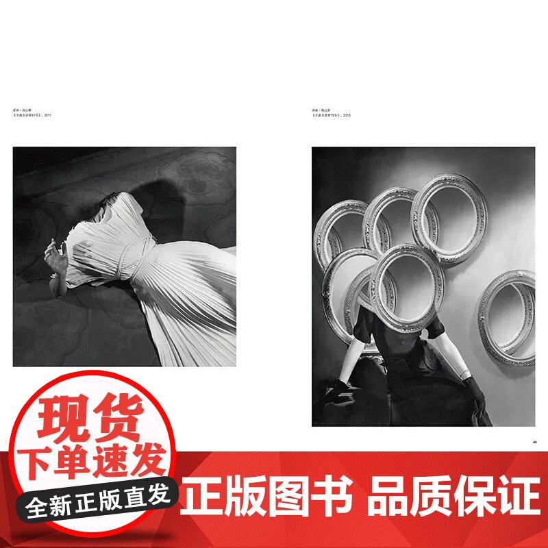 后摄影时代 数字时代的影像创作方向 跟随艺术摄影大师学习选题创作观念技法收录世界商业新闻数码摄影师拍摄照片创作品技巧书籍高清大图