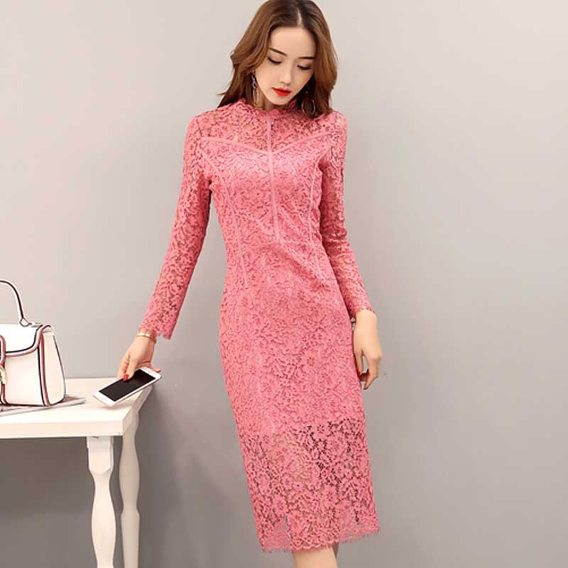 女装气质女神范衣服端庄大气牌子正品萝莉可爱日系小清新夏连衣裙