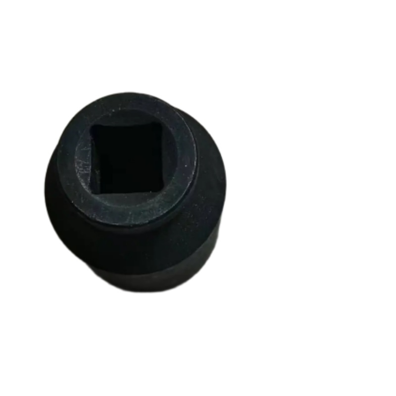 瀚图斯重型加长套筒1寸方-36mm 个