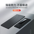 防滑垫车用汽车摆件饰品车载置1QhzAI