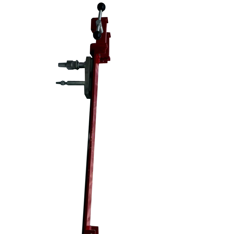 燚购 多功能打磨机滑轨总成YGP30 个高清大图