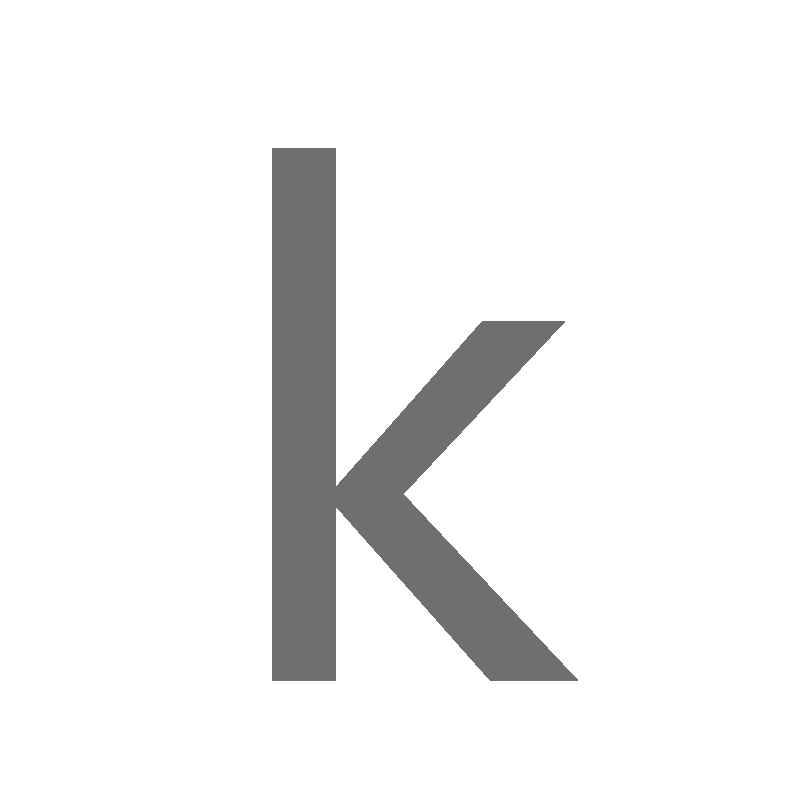 男士云感薄绒保暖裤男款加厚大码德绒秋裤男修身打底线裤中老年人高清大图