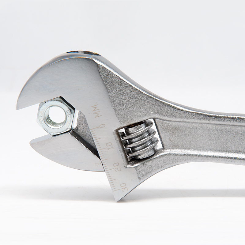 世达(sata)手工具电动气动户外园林工具47205报价_参数_图片_视频