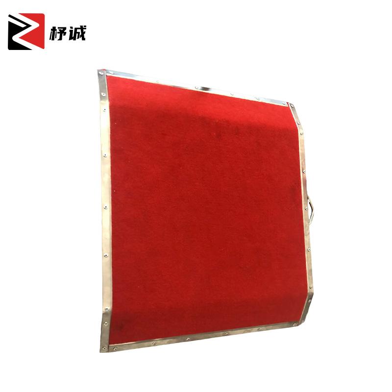 杼诚渡板120*60cm/个高清大图