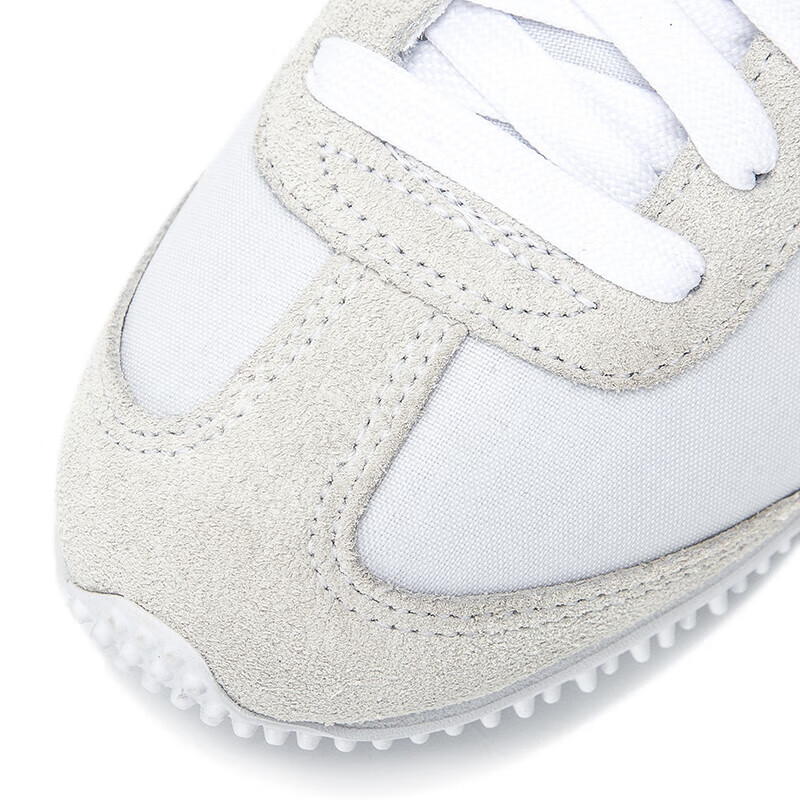 彪马(PUMA)男鞋女鞋23夏季新拼接时尚男士运动鞋缓震慢跑步鞋低帮休闲鞋 390558-04/男鞋尺码建议拍大半码