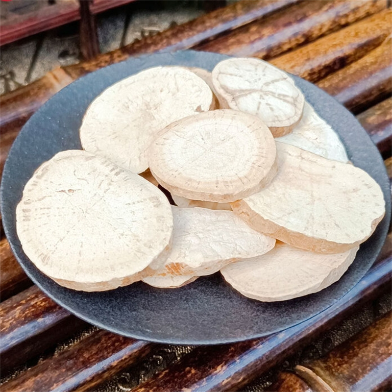 甄选粉防己100克正品干货粉防己正品原材料另售黄芪9260高清大图