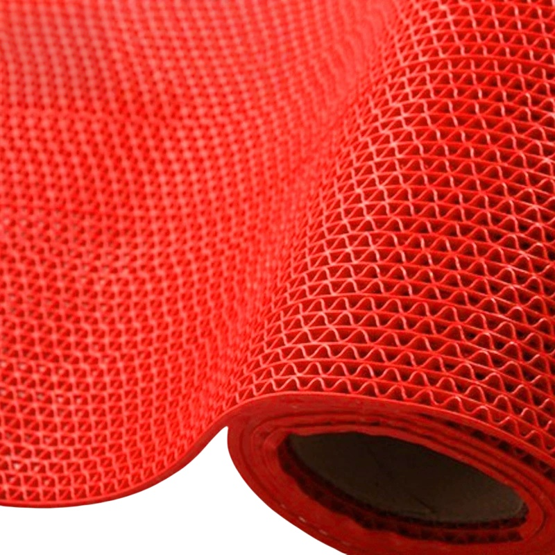 铭思沃PVC地垫1.6*1.0m张高清大图