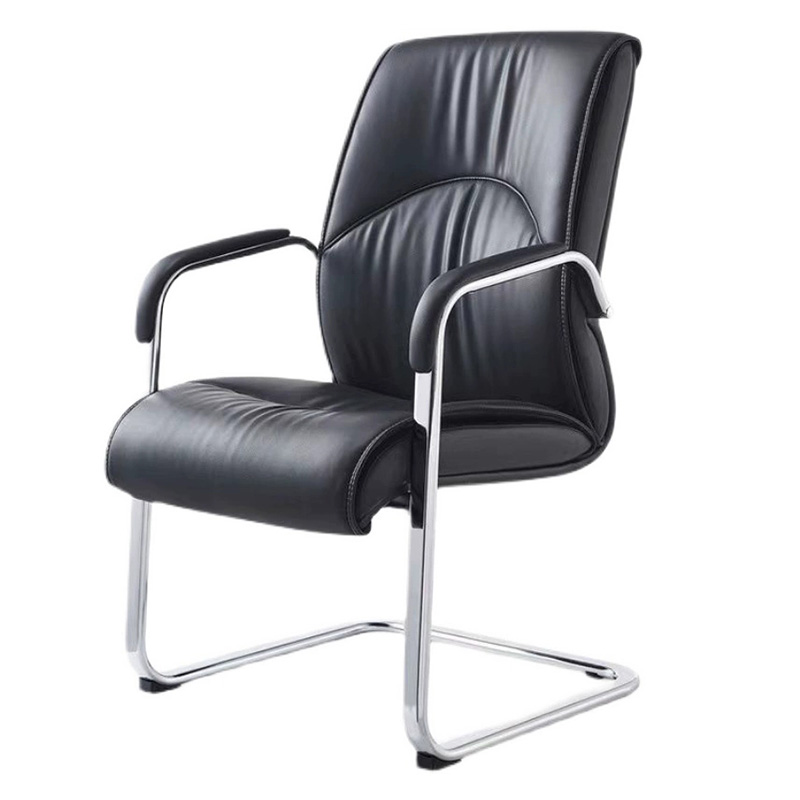 景 福 达椅子高清大图