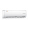 美的 1.5 匹 KFR-35GW/DY-DH400(D3)