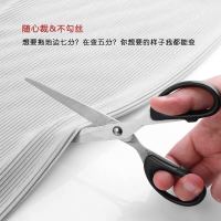 网红抖音同款冰丝坠感阔腿裤女夏季薄款显瘦洋气高腰垂感直筒拖地裤
