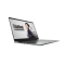 联想(Lenovo)ThinkBook15P 15.6英寸笔记本电脑I7 16G 512G GTX1650 4G独显