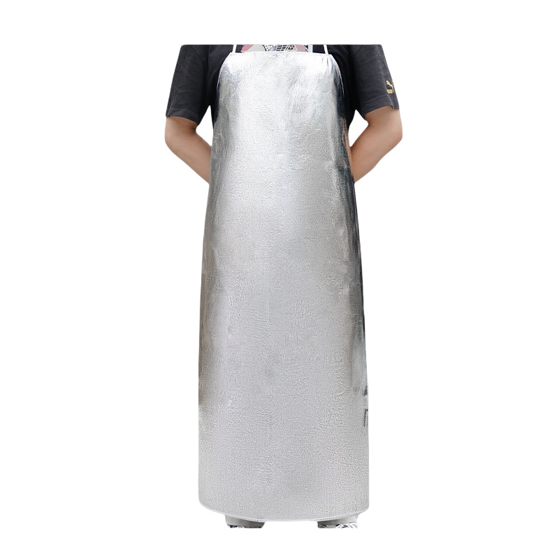 珂攸洋耐高温围裙100*65*1cm件