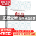 翻盘：互联网时代的垂直创业法则