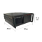 联想(Lenovo)ECI-430工控机商用台式主机工业电脑可支持XP系统 定制 MH81主板 G1820 8G 1T+512G 集显 W10H 300W