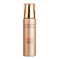 EsteeLauder雅诗兰黛多效智妍乳液淡化细纹紧致抗老精华乳液100ml