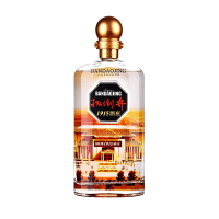 【酒仙网】52度扳倒井1915酒庄1000ml