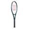 Wilson Blade 100L V9 威尔胜专业高性能比赛用拍 运动健身网球拍