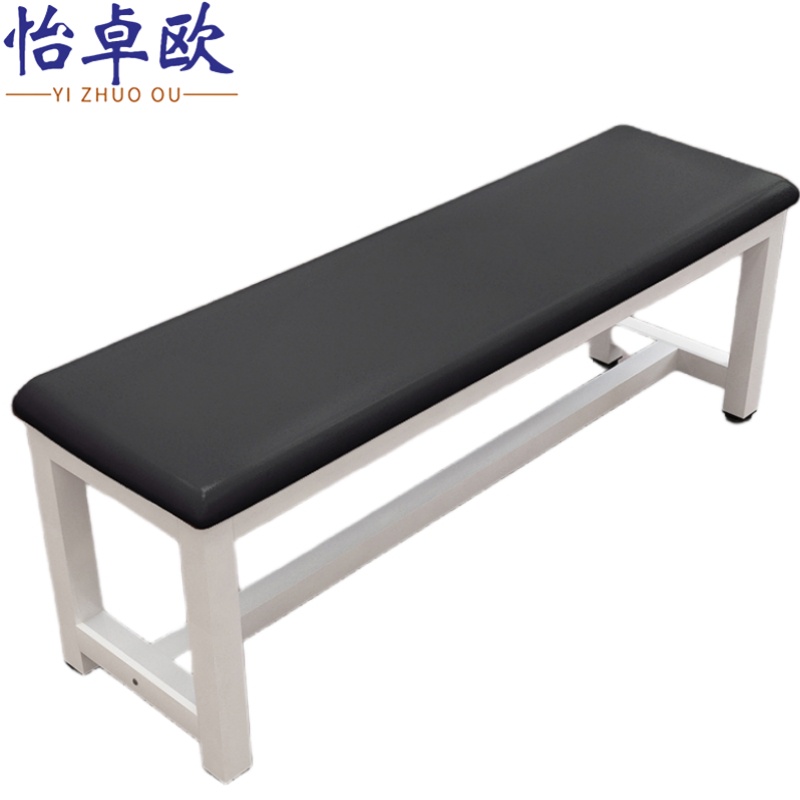 怡卓欧高清大图