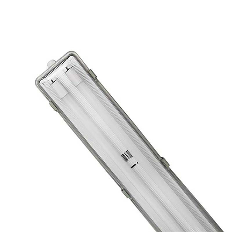 深照紫光 ZF400 LED三防灯(新款)