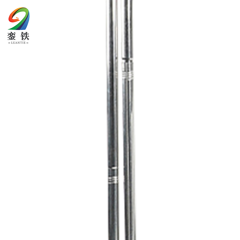 銮铁扫把套装北欧蓝套高清大图