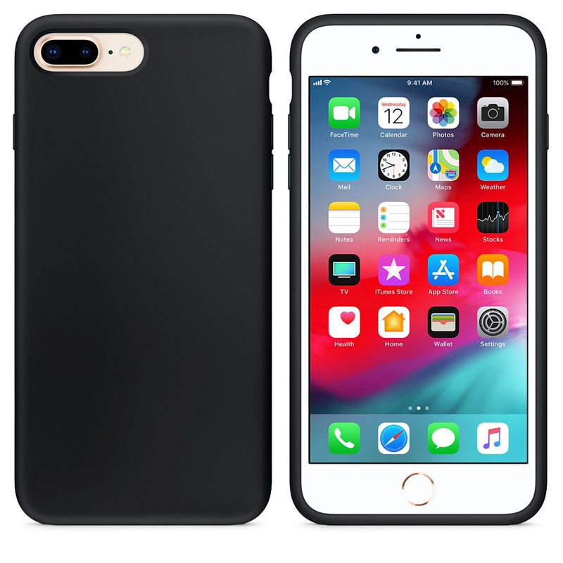 konel 苹果xr手机壳iphone xs保护套