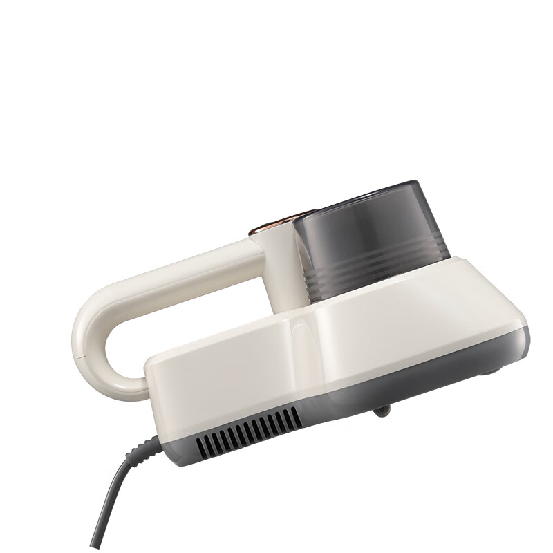 摩飞电器(MORPHY RICHARDS)除螨吸尘器MR3101