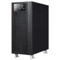 山特UPS不间断电源 3C20KS (20KVA/18KW) 套餐 续航2小时 48节山特100AH蓄电池+电池柜