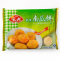 安井奶黄南瓜饼360g