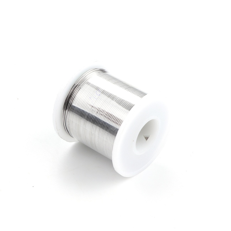 长鹿焊锡丝 1.6 个高清大图