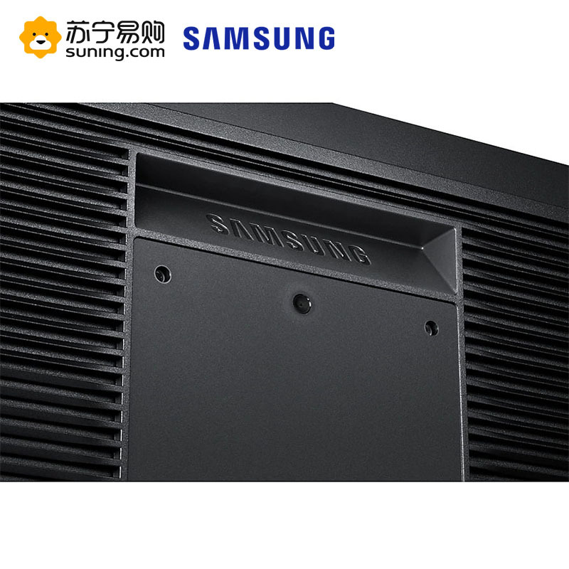 SAMSUNG/三星 S22E200B 21.5寸16:9高清LED背光商用液晶电脑显示器 支持壁挂