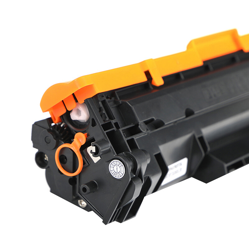 金士顿 硒鼓W1370A 支高清大图