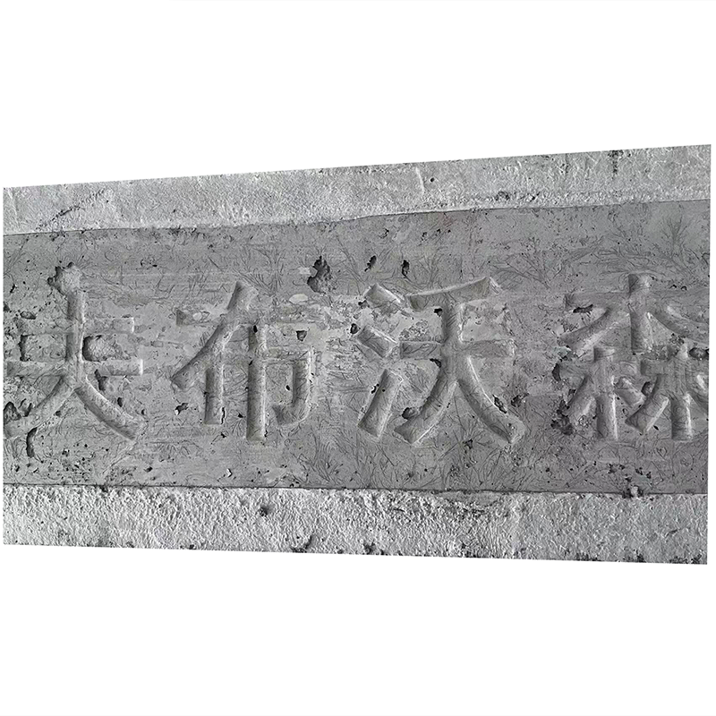 夫布沃森+电缆槽+160*160*1000mm+根高清大图