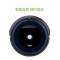 艾罗伯特(iRobot) Roomba690 美国智能扫地机器人吸尘器